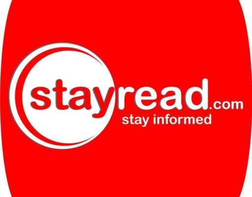 Blog 1 cropped stay logo