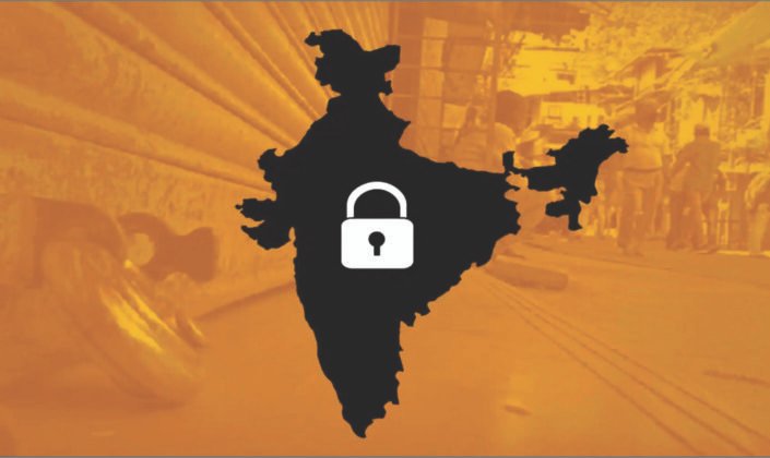 Bharat Bandh - આજે ભારત બંધનું એલાન, કોણે આપ્યું સમર્થન અને શું છે મુદ્દાઓ? 1 Bharat bandh announced today to save reserves who supported it and what are the issues