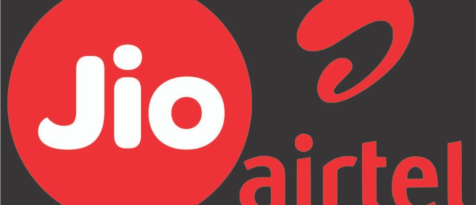 Jio Airtel Users Alert There will be difficulty in online payment from September 1 know the reason