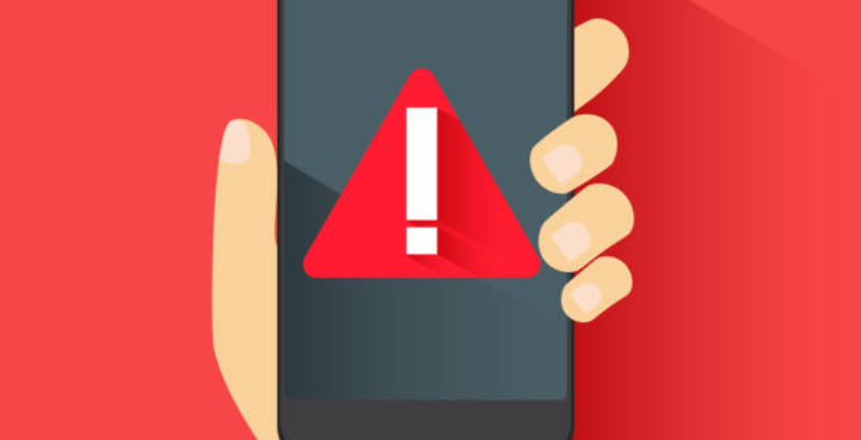 Your smartphone is frequently hanging! So follow these tips