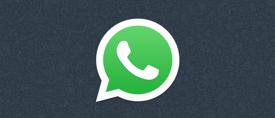 One more feature regarding status has come to WhatsApp